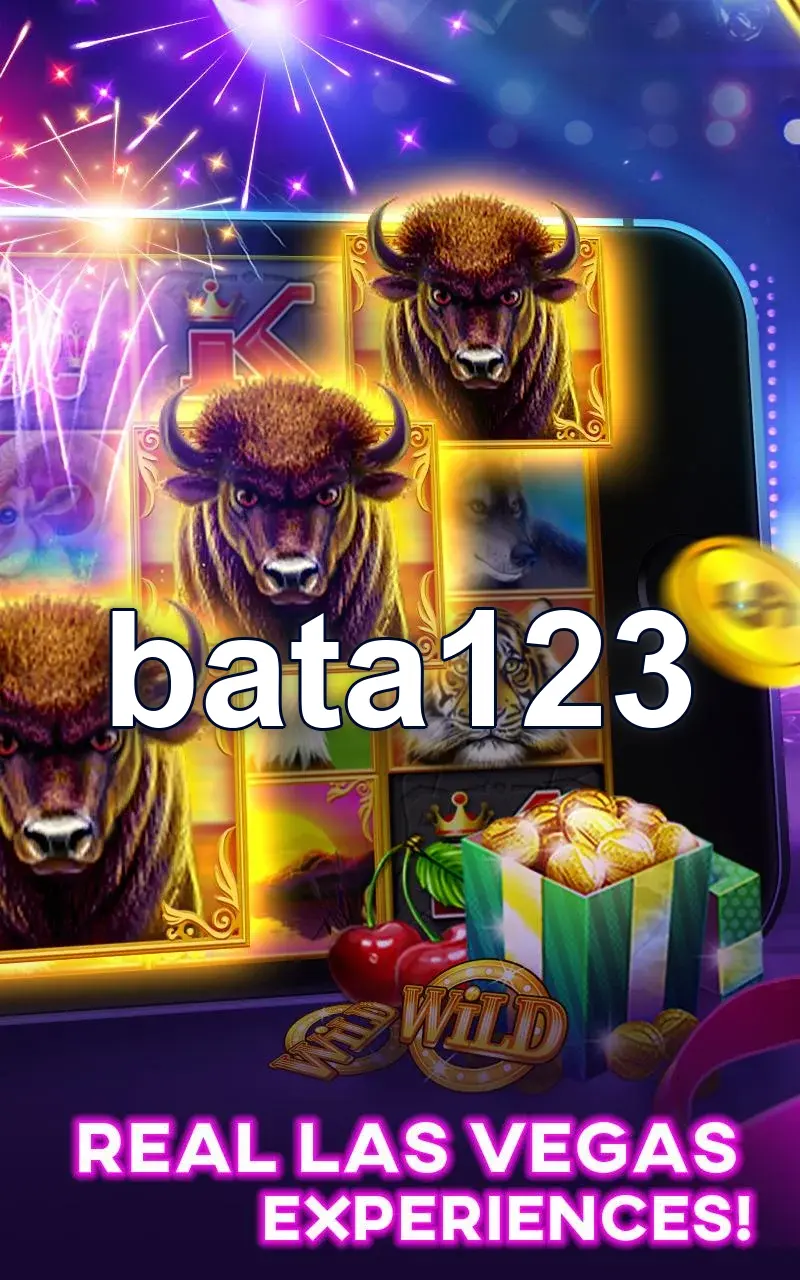 bata123 Unduh
